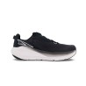 Altra FWD Via Black White