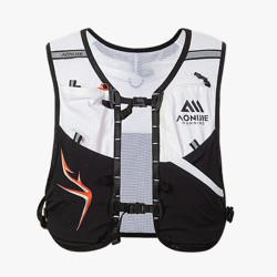 Aonijie Gale Leader Child Negro