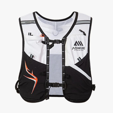 Aonijie Gale Leader Child Black