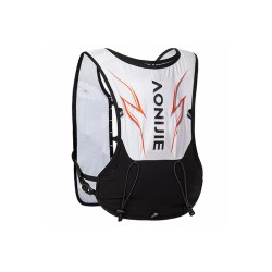 Aonijie Gale Leader Child Negro