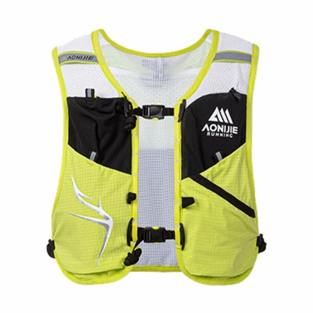 Aonijie Gale Leader Child Yellow