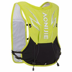 Aonijie Gale Leader Child Amarillo