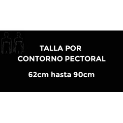 Aonijie Gale Leader Child Azul