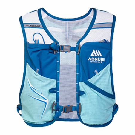 Aonijie Gale Leader Child Blue