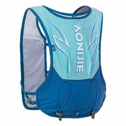 Aonijie Gale Leader Child Blue