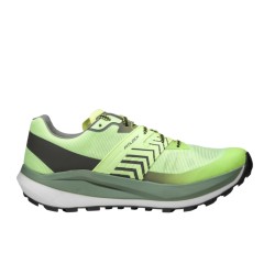 VJ Shoes Ultra 3.1 Lime