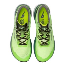 VJ Shoes Ultra 3.1 Lime