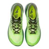 VJ Shoes Ultra 3.1 Lime