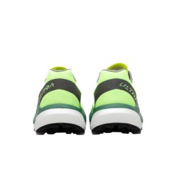 VJ Shoes Ultra 3.1 Lime