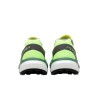 VJ Shoes Ultra 3.1 Lime