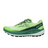 VJ Shoes Ultra 3.1 Lime