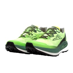 VJ Shoes Ultra 3.1 Lime