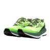 VJ Shoes Ultra 3.1 Lime