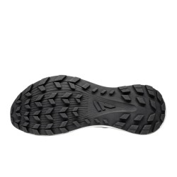 VJ Shoes Ultra 3.1 Blue