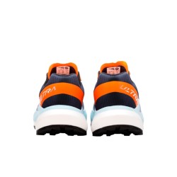 VJ Shoes Ultra 3.1 Blue