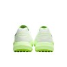 VJ Shoes Fuzion Aerofly White Green