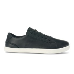 Xero Shoes Dillon Leather Women Black