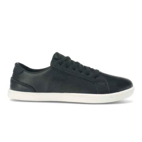 Xero Shoes Dillon Leather Women Black