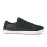 Xero Shoes Dillon Leather Women Black