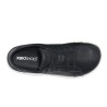 Xero Shoes Dillon Leather Women Black