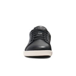 Xero Shoes Dillon Leather Women Black