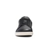 Xero Shoes Dillon Leather Women Black