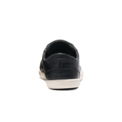 Xero Shoes Dillon Leather Women Black