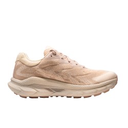 VJ Shoes Flow Women Blush