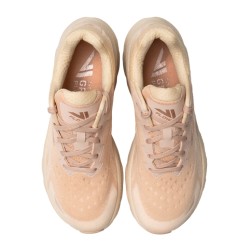 VJ Shoes Flow Women Blush