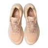 VJ Shoes Flow Women Blush