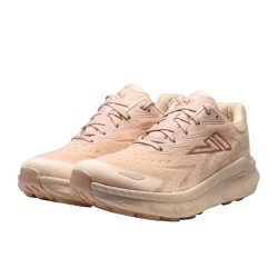VJ Shoes Flow Women Blush