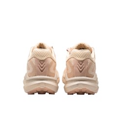 VJ Shoes Flow Women Blush