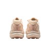 VJ Shoes Flow Women Blush