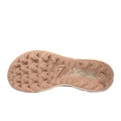 VJ Shoes Flow Women Blush