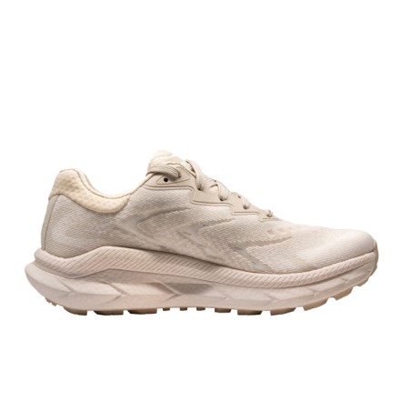 VJ Shoes Flow Women Sand