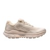 VJ Shoes Flow Women Sand