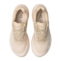 VJ Shoes Flow Women Sand