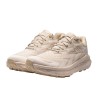 VJ Shoes Flow Women Sand