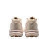 VJ Shoes Flow Women Sand