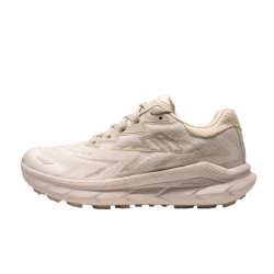 VJ Shoes Flow Women Sand