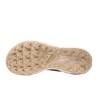 VJ Shoes Flow Women Sand