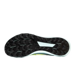 VJ Shoes MAX x2 Women Yellow Heaven