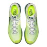 VJ Shoes MAX x2 Women Yellow Heaven