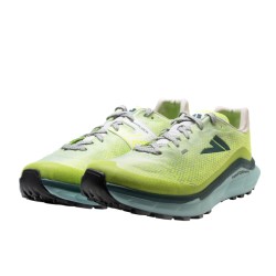 VJ Shoes MAX x2 Women Yellow Heaven