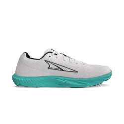 Altra Escalante 4 Woman White Green