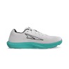 Altra Escalante 4 Woman White Green
