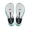 Altra Escalante 4 Woman White Green