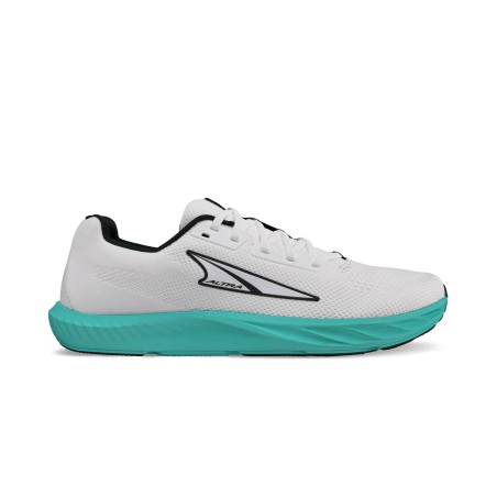 Altra Escalante 4 Woman White Green