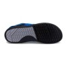 Xero Shoes Prio Neo Skydiver Blue