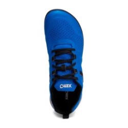 Xero Shoes Prio Neo Skydiver Blue